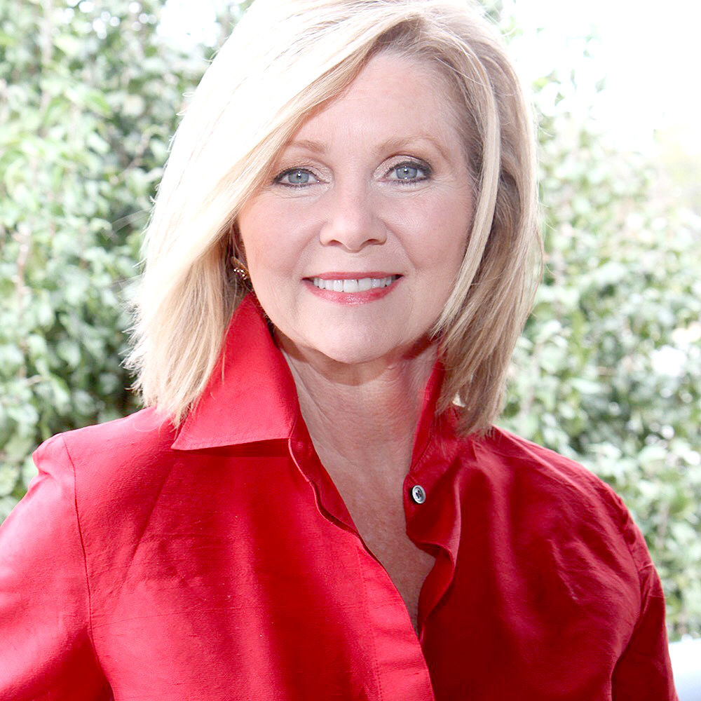 Marsha.jpg